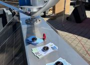 Gewerbeausstellung Benzenschwil 25-13.jpg