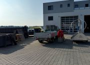 Gewerbeausstellung Benzenschwil 25-02.jpg