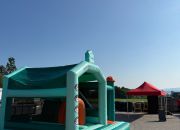 Gewerbeausstellung Benzenschwil 25-05.jpg