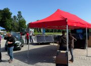 Gewerbeausstellung Benzenschwil 25-06.jpg