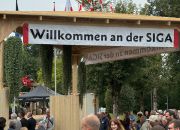 SIGA Webseite9.jpg