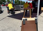 Gewerbeausstellung Benzenschwil 25-07.jpg