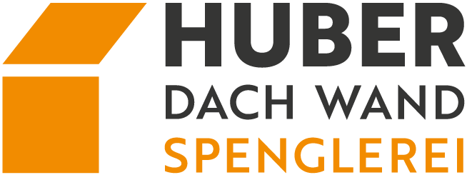 Huber Dach und Wand